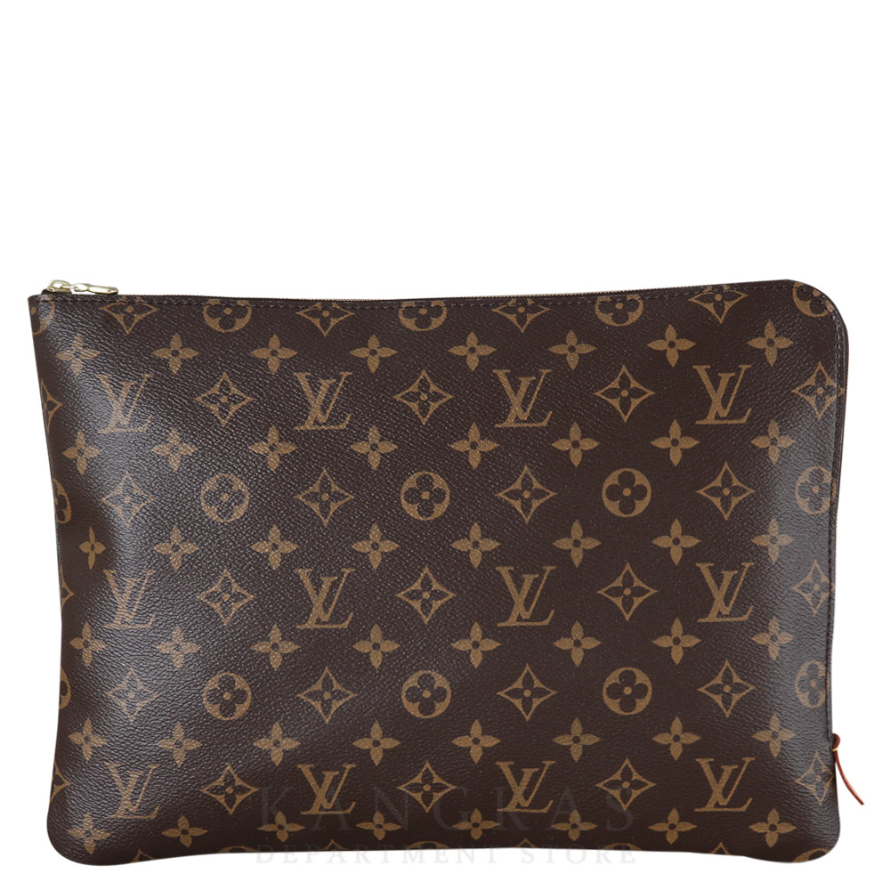 LOUIS VUITTON(USED)루이비통 모노그램 에튀 보야주 MM